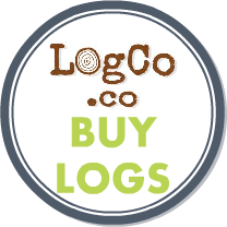 buy logs